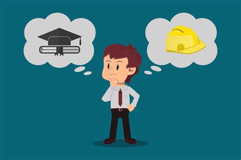 SEO Quiz for Beginners 2024 (Free Certificate) .